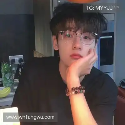 顾盈沛